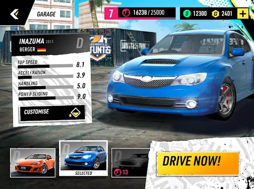https://media.imgcdn.org/repo/2023/11/car-stunt-races-mega-ramps/656855b08cf84-car-stunt-races-mega-ramps-screenshot5.webp