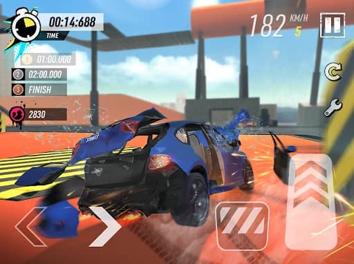 https://media.imgcdn.org/repo/2023/11/car-stunt-races-mega-ramps/656855b30de01-car-stunt-races-mega-ramps-screenshot7.webp