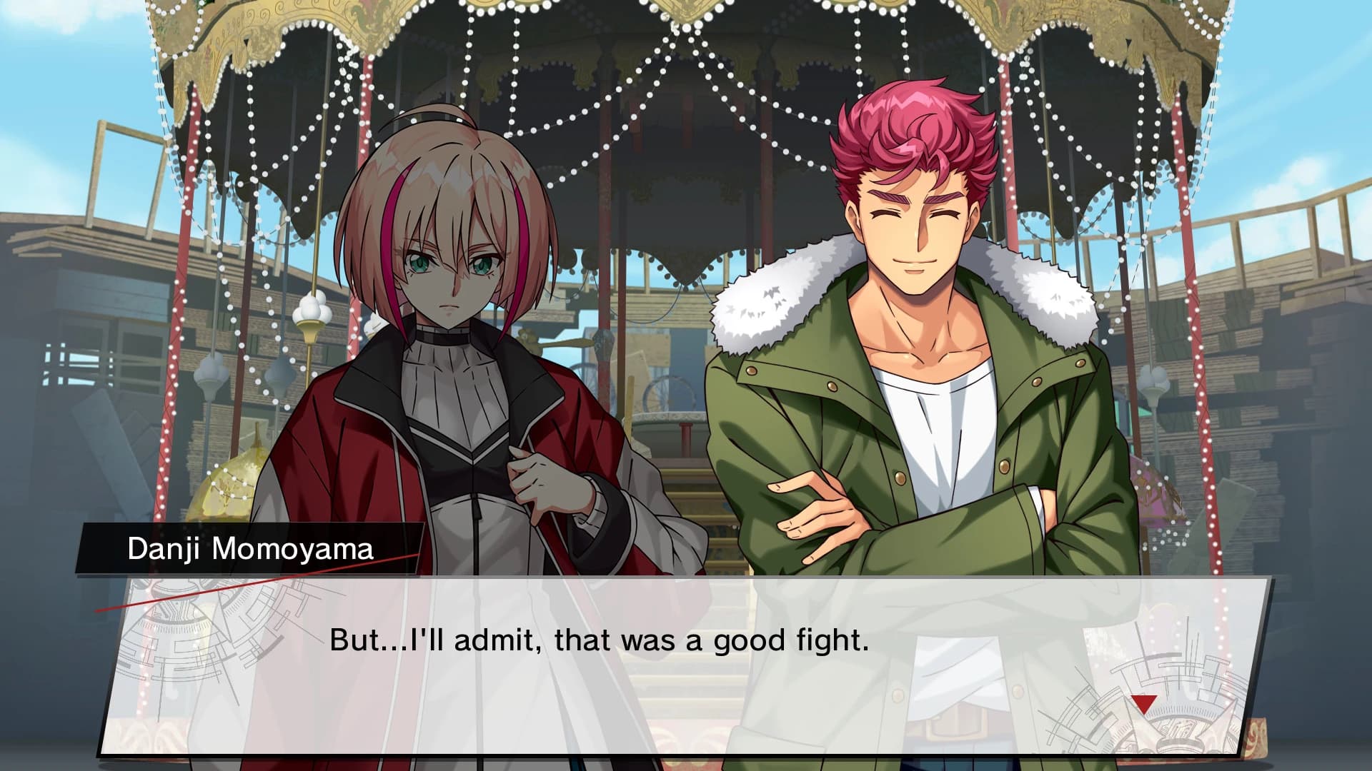 https://media.imgcdn.org/repo/2023/11/cardfight-vanguard-dear-days/6564733012c33-cardfight-vanguard-dear-days-screenshot1.webp