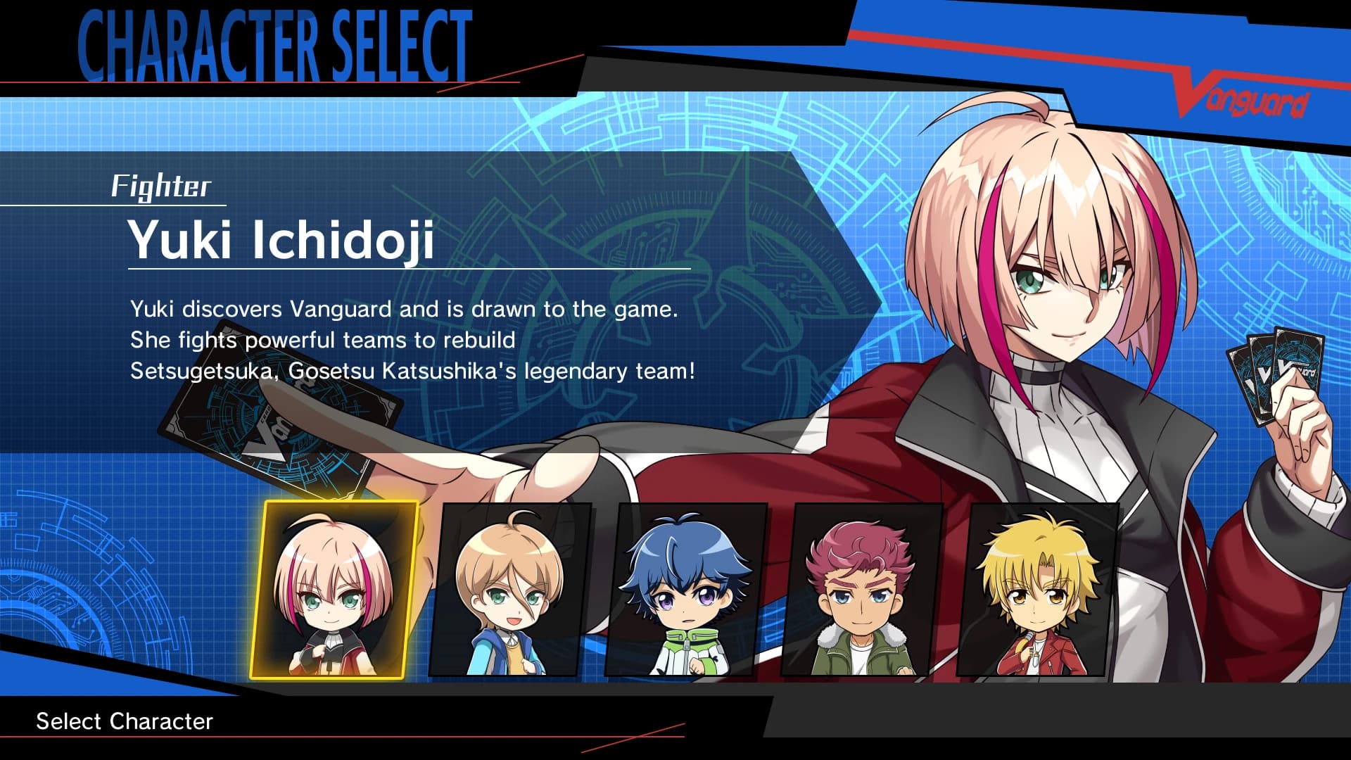 https://media.imgcdn.org/repo/2023/11/cardfight-vanguard-dear-days/656473302dd85-cardfight-vanguard-dear-days-screenshot2.webp