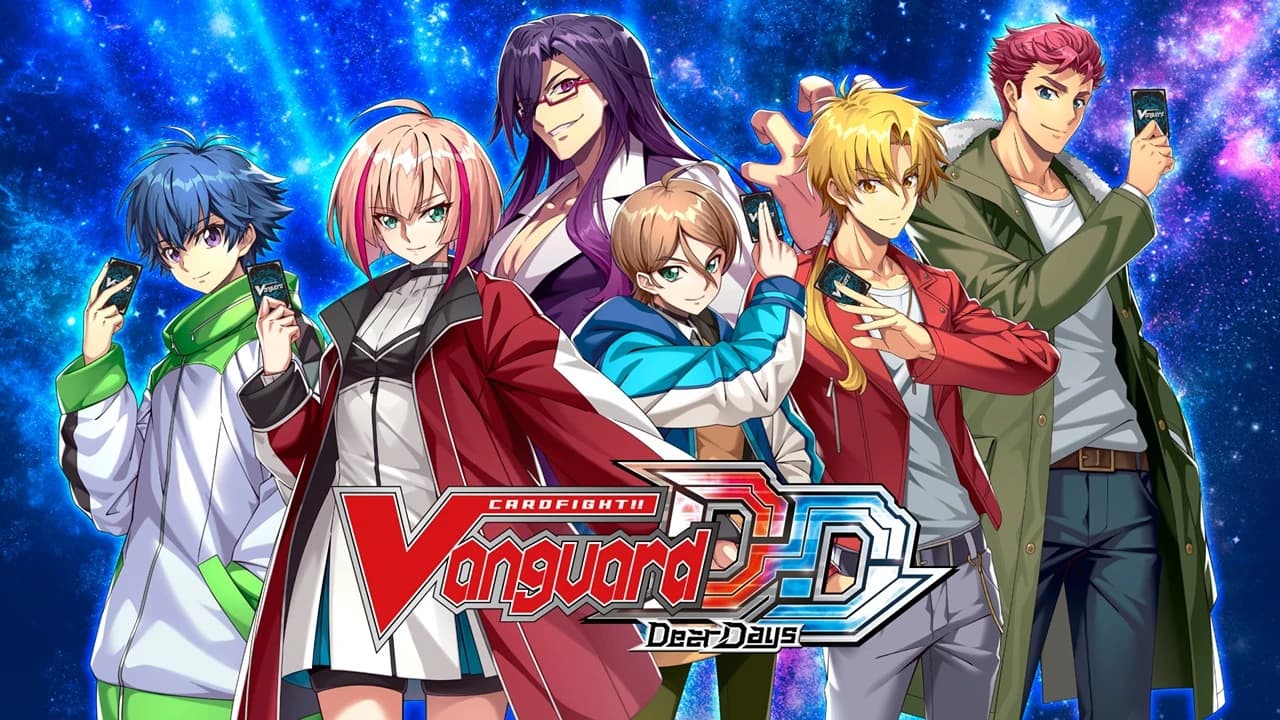 https://media.imgcdn.org/repo/2023/11/cardfight-vanguard-dear-days/65647f32d3e4d-cardfight-vanguard-dear-days-FeatureImage.webp
