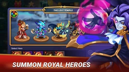 https://media.imgcdn.org/repo/2023/11/castle-defender/655f1f91c6907-com-unimob-castle-defender-heroes-screenshot2.webp
