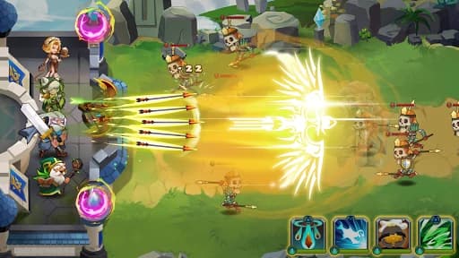 https://media.imgcdn.org/repo/2023/11/castle-defender/655f1f93d7753-com-unimob-castle-defender-heroes-screenshot3.webp