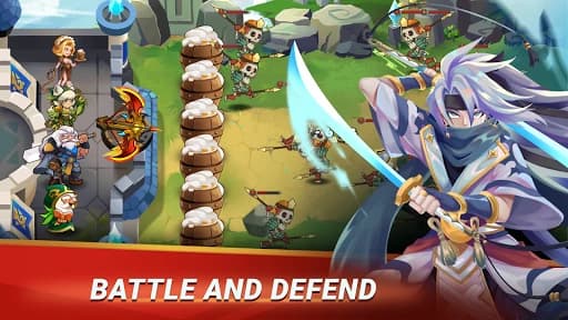 https://media.imgcdn.org/repo/2023/11/castle-defender/655f1f9baa8d8-com-unimob-castle-defender-heroes-screenshot12.webp
