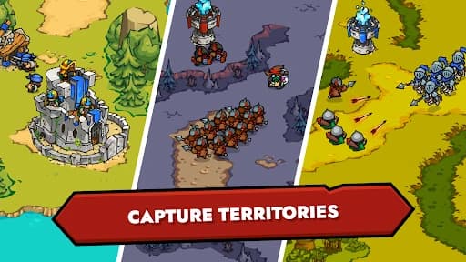 https://media.imgcdn.org/repo/2023/11/castlelands-rts-strategy-game/6544e6c073a11-mobi-blackbears-castlelands-screenshot17.webp
