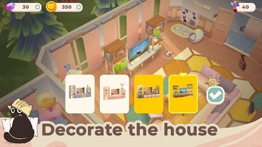 https://media.imgcdn.org/repo/2023/11/cat-rescue-story-pet-game/65549459b0413-com-tivola-catrescue-screenshot2.webp