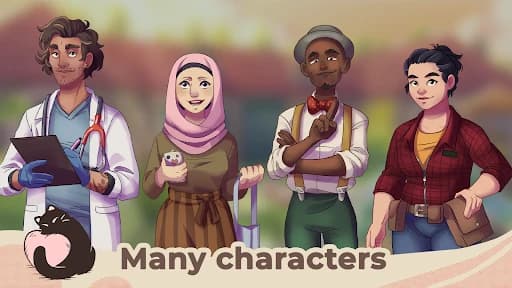 https://media.imgcdn.org/repo/2023/11/cat-rescue-story-pet-game/6554945f7ecba-cat-rescue-story-pet-game-screenshot10.webp