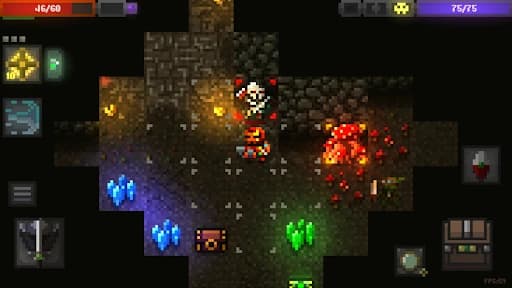 https://media.imgcdn.org/repo/2023/11/caves-roguelike/6552070b689ae-caves-roguelike-screenshot30.webp
