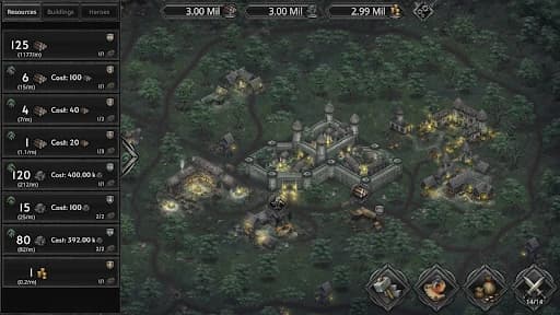 https://media.imgcdn.org/repo/2023/11/champions-of-avan-idle-rpg/65549bfa40348-com-earlymorningstudio-championsofavan-screenshot5.webp