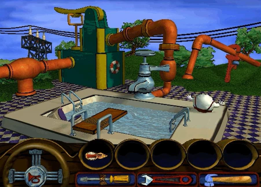 https://media.imgcdn.org/repo/2023/11/chitty-chitty-bang-bangs-adventures-in-tinker-town/65447d7792482-chitty-chitty-bang-bang-s-adventures-in-tinker-town-screenshot2.webp