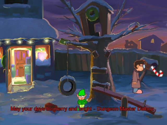 https://media.imgcdn.org/repo/2023/11/christmas-quest-2-the-yuletide-flows-in/6549d8c7d3600-christmas-quest-2-the-yuletide-flows-in-screenshot1.webp