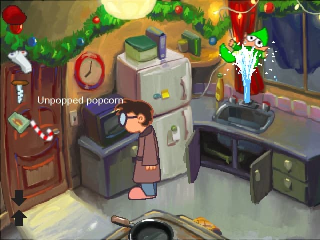 https://media.imgcdn.org/repo/2023/11/christmas-quest-2-the-yuletide-flows-in/6549d8c968392-christmas-quest-2-the-yuletide-flows-in-screenshot3.webp