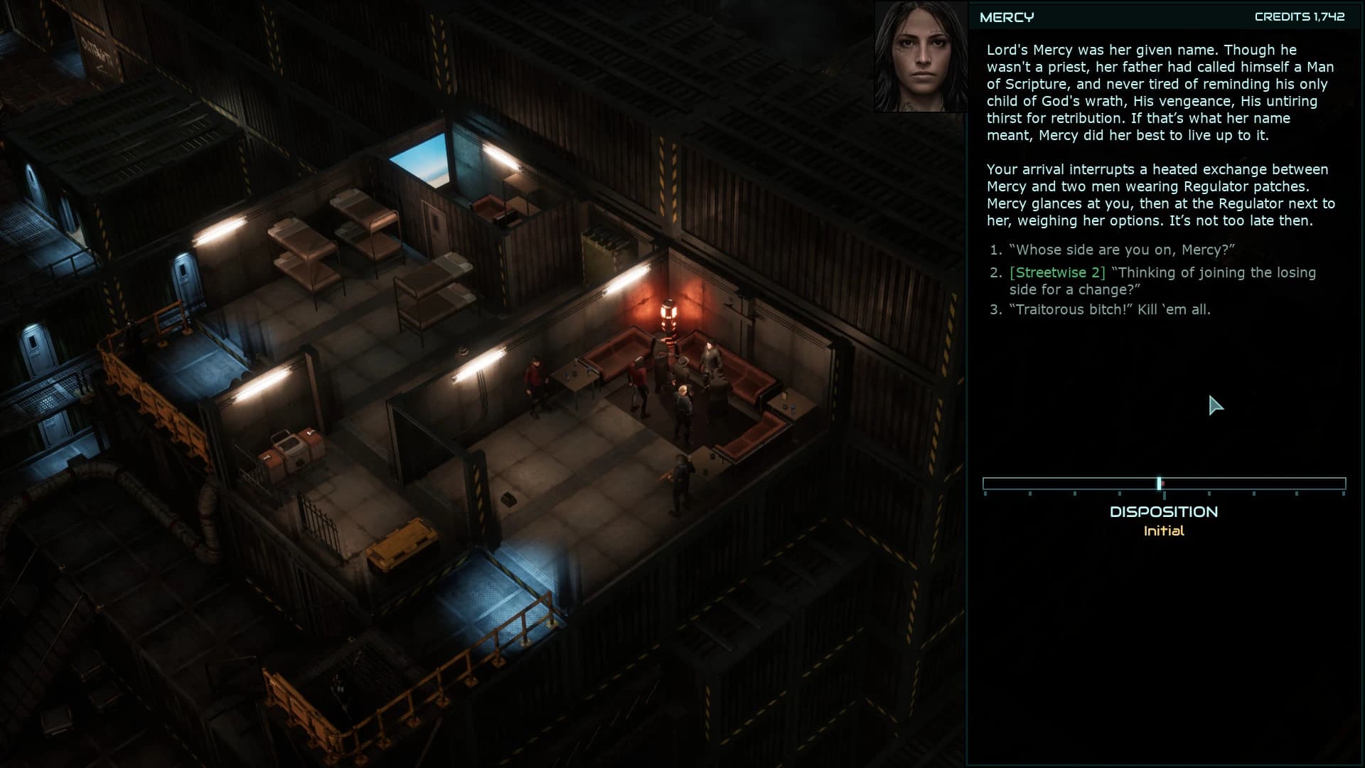 https://media.imgcdn.org/repo/2023/11/colony-ship-a-post-earth-role-playing-game/654db34242662-colony-ship-a-post-earth-role-playing-game-screenshot1.webp