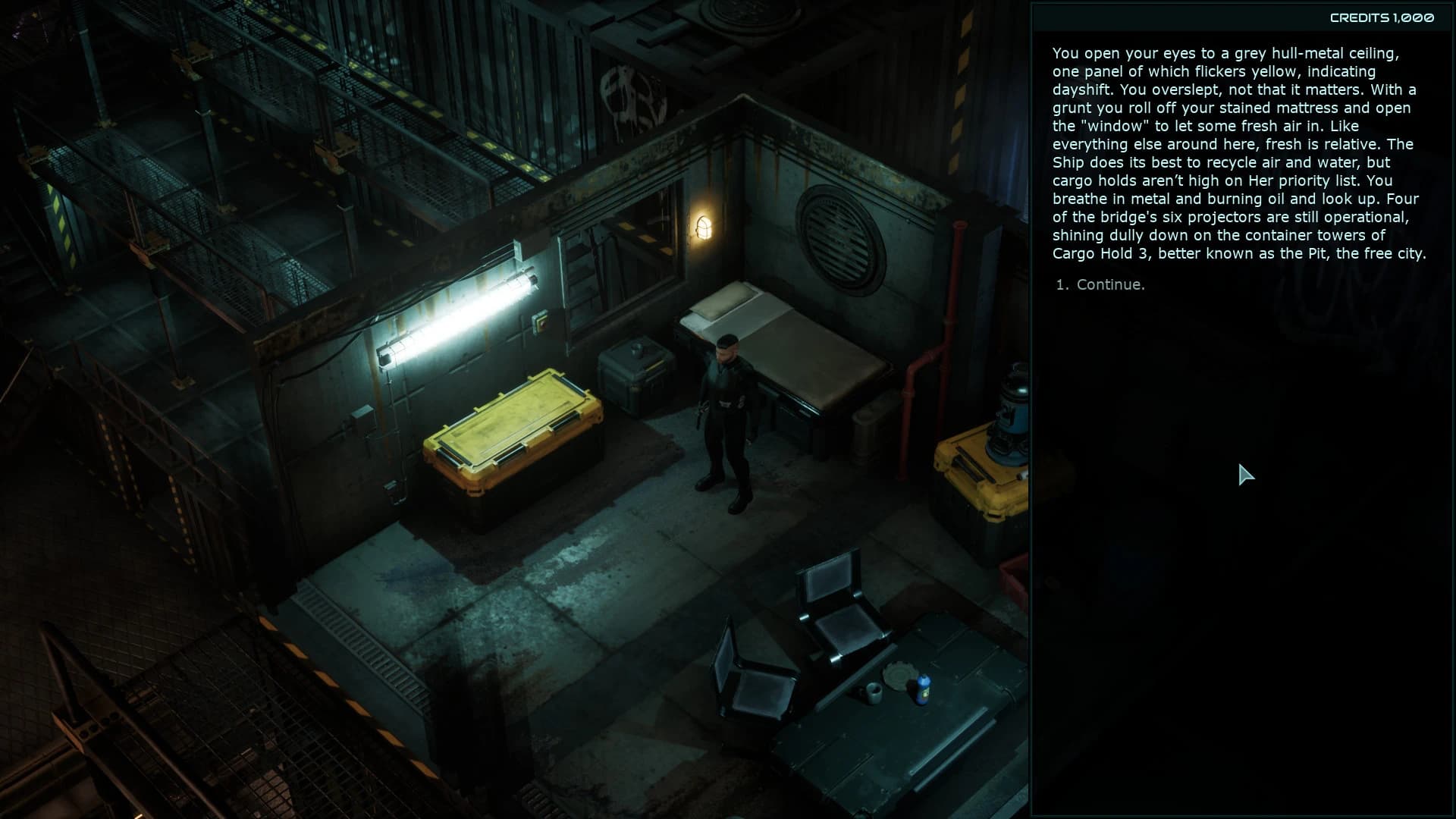 https://media.imgcdn.org/repo/2023/11/colony-ship-a-post-earth-role-playing-game/654db34736dc2-colony-ship-a-post-earth-role-playing-game-screenshot4.webp