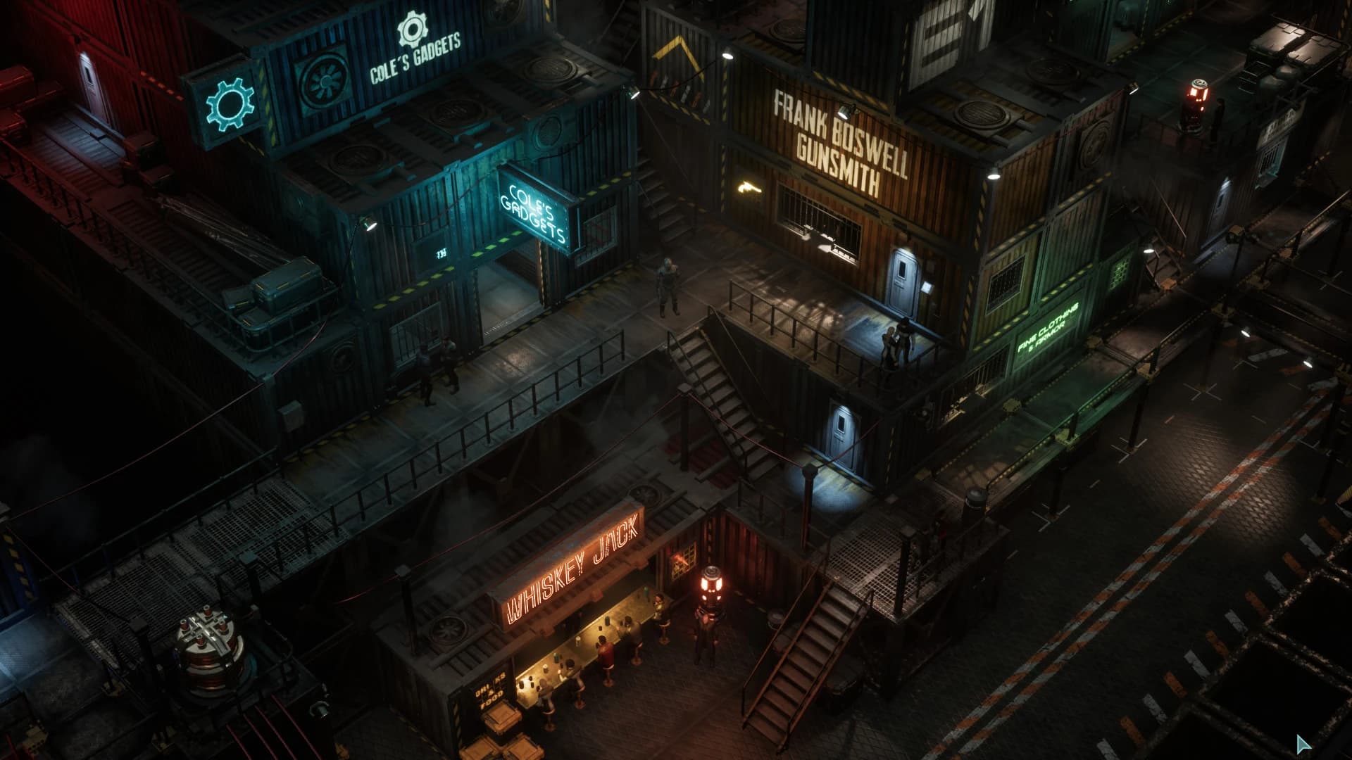 https://media.imgcdn.org/repo/2023/11/colony-ship-a-post-earth-role-playing-game/654db348817c1-colony-ship-a-post-earth-role-playing-game-screenshot6.webp