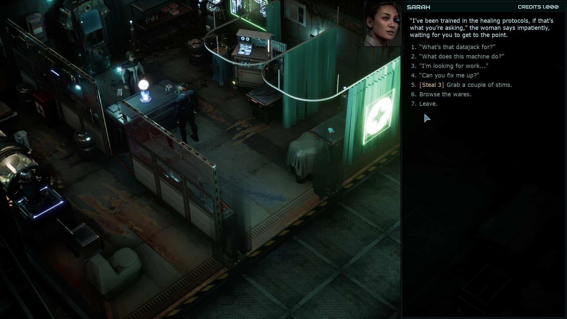 https://media.imgcdn.org/repo/2023/11/colony-ship-a-post-earth-role-playing-game/654db3494915a-colony-ship-a-post-earth-role-playing-game-screenshot8.webp