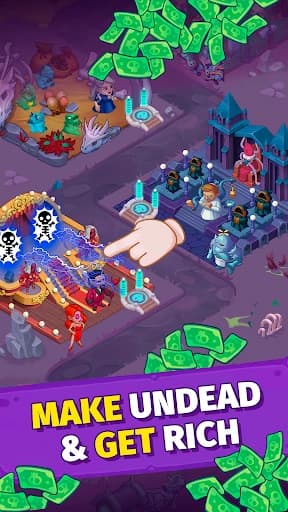 https://media.imgcdn.org/repo/2023/11/com-blackcaviargames-samediresidence/656713e6814ff-com-blackcaviargames-samediresidence-screenshot14.webp