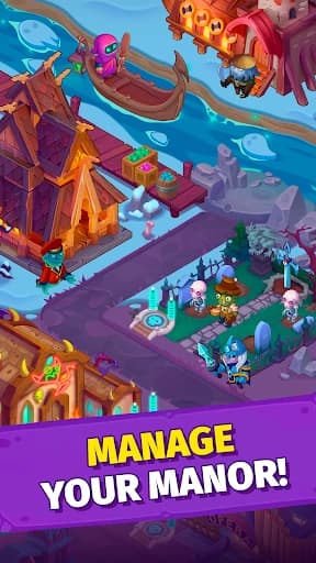 https://media.imgcdn.org/repo/2023/11/com-blackcaviargames-samediresidence/656713eb6f749-com-blackcaviargames-samediresidence-screenshot15.webp