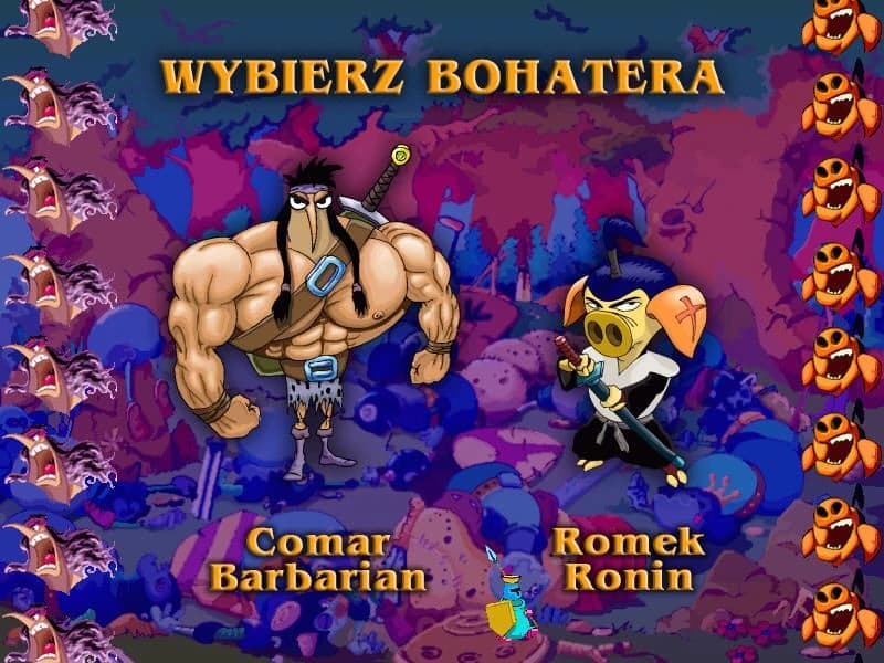 https://media.imgcdn.org/repo/2023/11/comar-barbarian/6565baa815f8e-comar-barbarian-screenshot2.webp