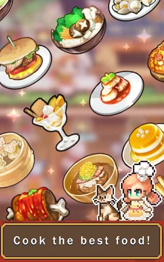 https://media.imgcdn.org/repo/2023/11/cooking-quest-food-wagon-adv/6544a1ec395a1-cooking-quest-food-wagon-adv-screenshot20.webp