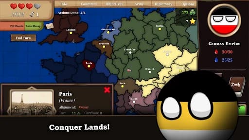 https://media.imgcdn.org/repo/2023/11/countryball-europe-1890/65685bf47db18-countryball-europe-1890-screenshot5.webp