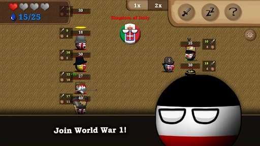 https://media.imgcdn.org/repo/2023/11/countryball-europe-1890/65685bf52fd45-countryball-europe-1890-screenshot6.webp