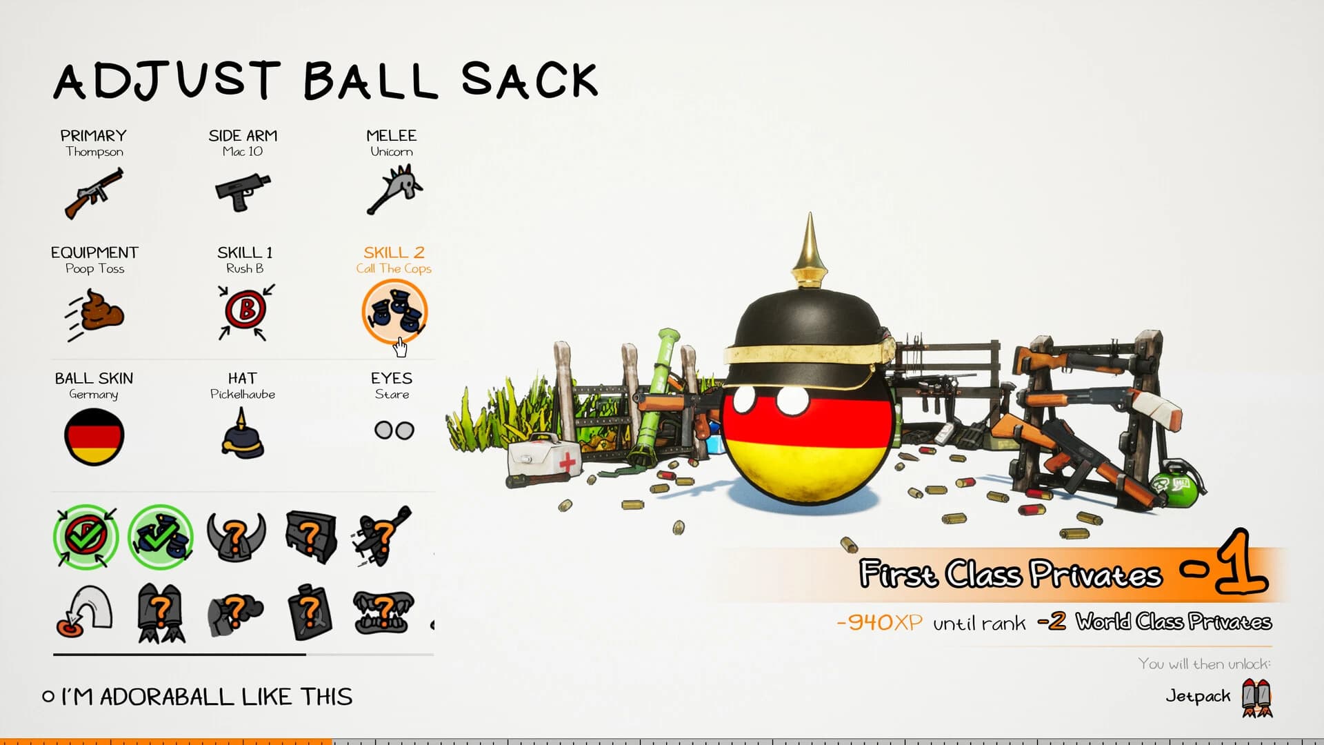 https://media.imgcdn.org/repo/2023/11/countryballs-modern-ballfare/656473d63d2ce-countryballs-modern-ballfare-screenshot7.webp