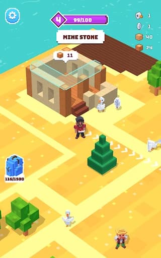 https://media.imgcdn.org/repo/2023/11/craft-valley-building-game/656860024b903-craft-valley-building-game-screenshot14.webp