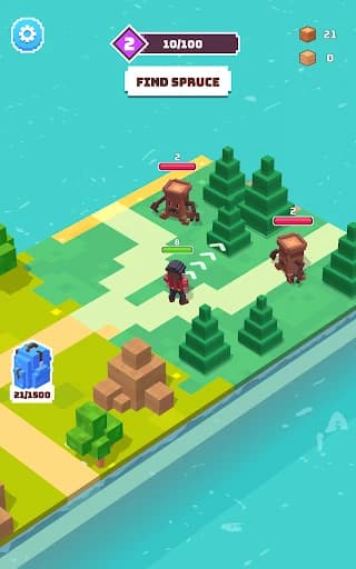 https://media.imgcdn.org/repo/2023/11/craft-valley-building-game/656860049defc-craft-valley-building-game-screenshot15.webp
