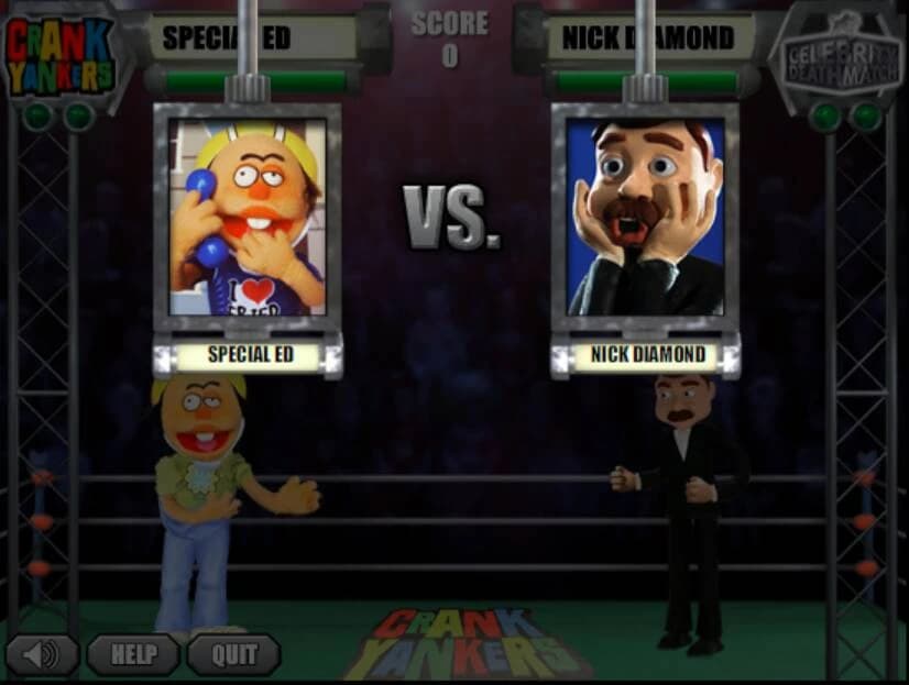 https://media.imgcdn.org/repo/2023/11/crank-deathmatch/6551addf3c90f-crank-deathmatch-screenshot1.webp