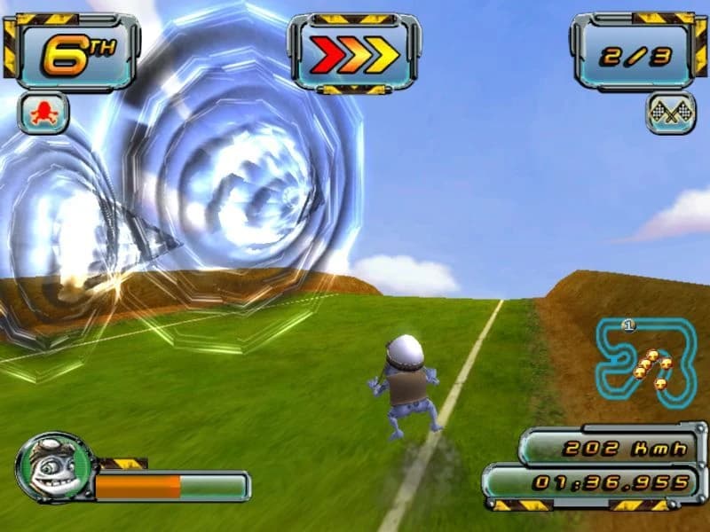 https://media.imgcdn.org/repo/2023/11/crazy-frog-arcade-racer/656726ee49cd7-crazy-frog-arcade-racer-screenshot2.webp