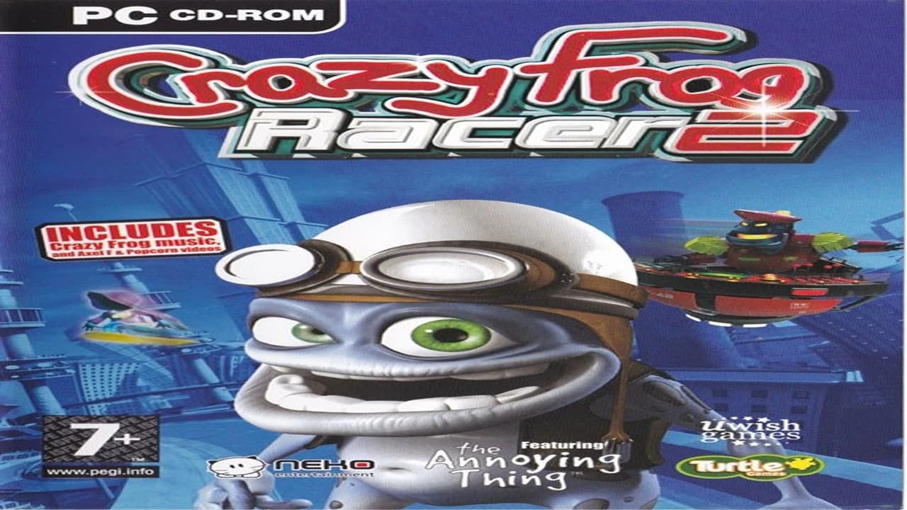 https://media.imgcdn.org/repo/2023/11/crazy-frog-arcade-racer/65672cee9e051-crazy-frog-arcade-racer-FeatureImage.webp