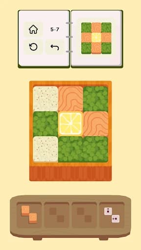 https://media.imgcdn.org/repo/2023/11/crunchyroll-inbento/65686661687e3-crunchyroll-inbento-screenshot9.webp