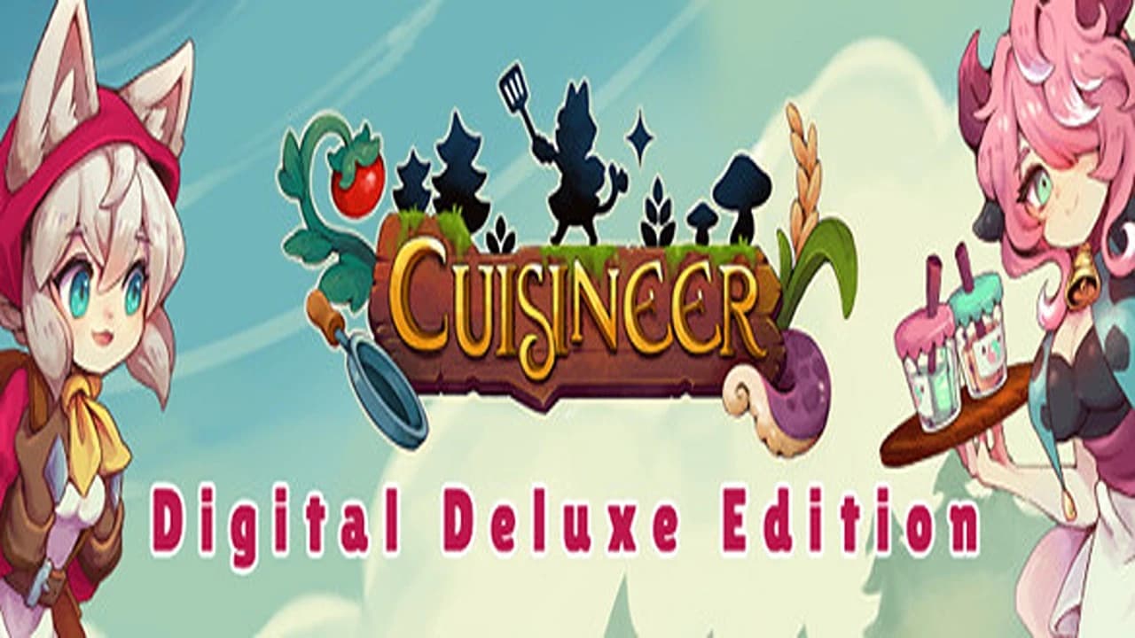 https://media.imgcdn.org/repo/2023/11/cuisineer-deluxe-edition/65520d661f775-cuisineer-deluxe-edition-FeatureImage.webp