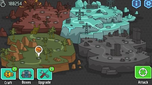 https://media.imgcdn.org/repo/2023/11/cyberdino-t-rex-vs-robots/6554aad1aa5fc-com-crazygames-cyberdino-screenshot4.webp