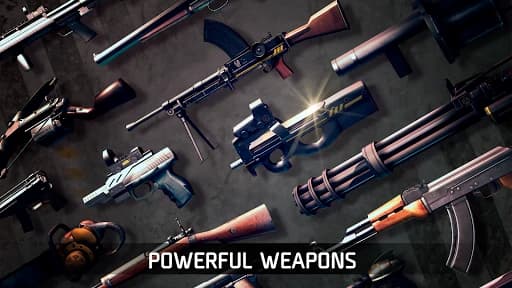 https://media.imgcdn.org/repo/2023/11/dead-trigger-survival-shooter/65545ea332ab3-dead-trigger-survival-shooter-screenshot16.webp