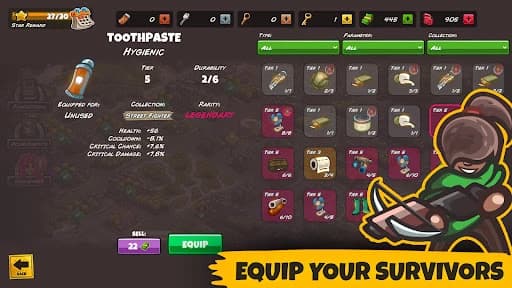 https://media.imgcdn.org/repo/2023/11/dead-world-heroes-zombie-war/65687019ac39c-com-gotolabs-deadworldheroeslite-screenshot2.webp