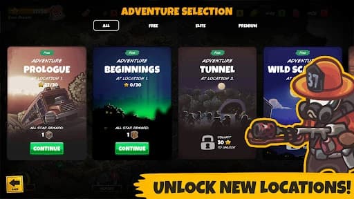 https://media.imgcdn.org/repo/2023/11/dead-world-heroes-zombie-war/6568701ad6af0-com-gotolabs-deadworldheroeslite-screenshot3.webp
