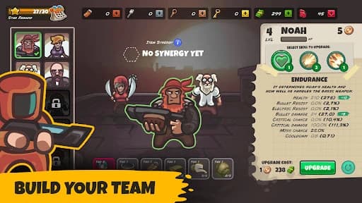 https://media.imgcdn.org/repo/2023/11/dead-world-heroes-zombie-war/6568701e298a9-com-gotolabs-deadworldheroeslite-screenshot5.webp