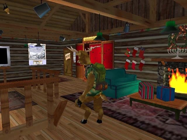 https://media.imgcdn.org/repo/2023/11/deer-avenger-3d/655ed4986a3d9-deer-avenger-3d-screenshot1.webp