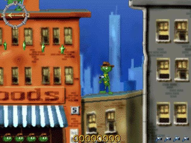 https://media.imgcdn.org/repo/2023/11/detective-bogey/655ed35975c28-detective-bogey-screenshot3.webp
