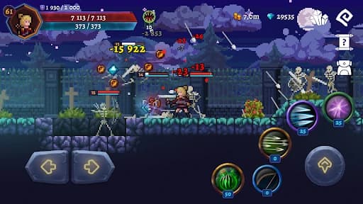 https://media.imgcdn.org/repo/2023/11/dino-bash-dinosaur-battle/655da011e4d71-com-roika-darkrise-screenshot3.webp