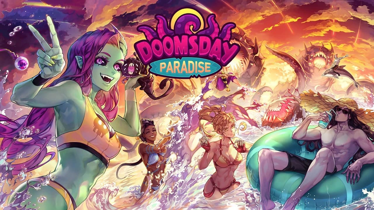 https://media.imgcdn.org/repo/2023/11/doomsday-paradise/6564800404cdd-doomsday-paradise-FeatureImage.webp