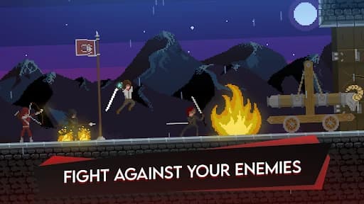 https://media.imgcdn.org/repo/2023/11/draconian-conquest-of-dawnbird/655604bca6cbc-draconian-conquest-of-dawnbird-screenshot16.webp