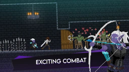 https://media.imgcdn.org/repo/2023/11/draconian-conquest-of-dawnbird/655604bd15ada-draconian-conquest-of-dawnbird-screenshot17.webp