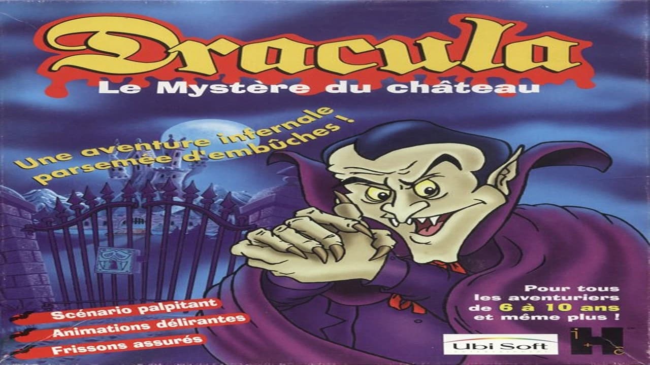 https://media.imgcdn.org/repo/2023/11/draculas-secret/654c6663db84c-draculas-secret-FeatureImage.webp