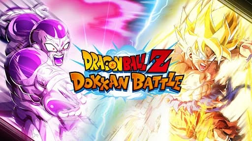 https://media.imgcdn.org/repo/2023/11/dragon-ball-z-dokkan-battle/65603449a6917-com-bandainamcogames-dbzdokkanww-screenshot11.webp