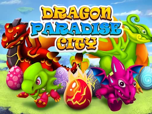 https://media.imgcdn.org/repo/2023/11/dragon-paradise-city/654dd1d70b1fd-com-insparofaith-dragonfantacy-screenshot14.webp