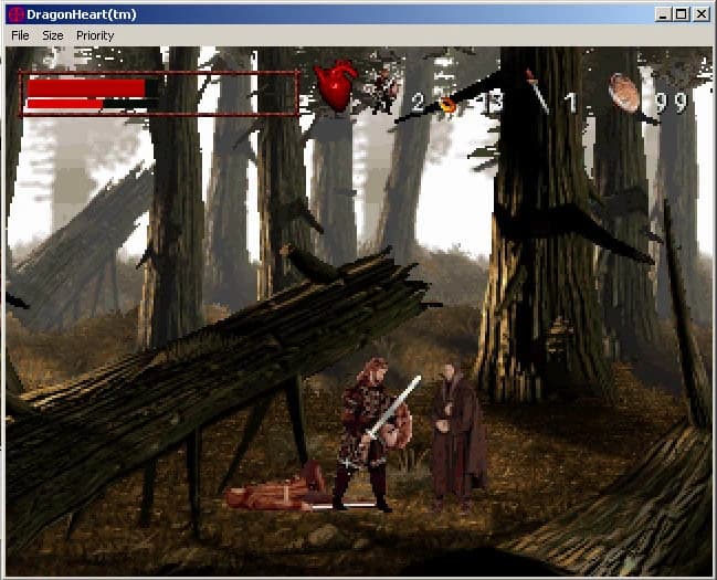 https://media.imgcdn.org/repo/2023/11/dragonheart-fire/6541d8cdecdd3-dragonheart-fire-screenshot1.webp