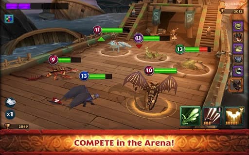 https://media.imgcdn.org/repo/2023/11/dragons-rise-of-berk/6543721047564-com-ludia-dragons-screenshot16.webp